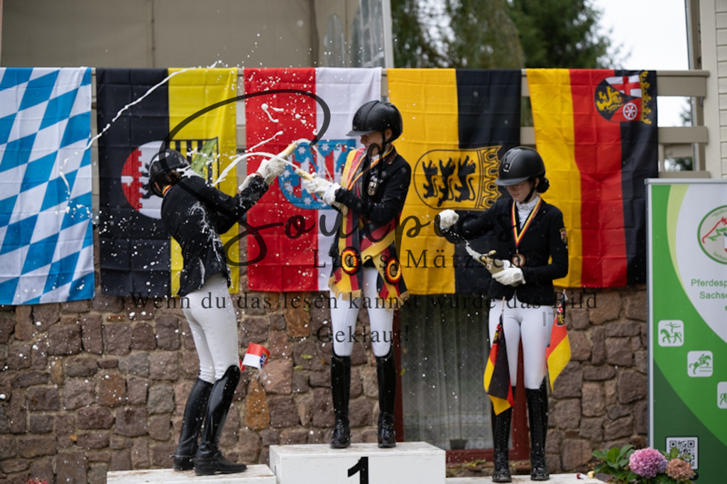 A7V01494 | Pferdefotograf