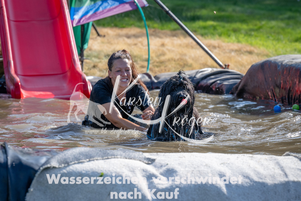 1614_ZZ92926 | kk-dogfotos