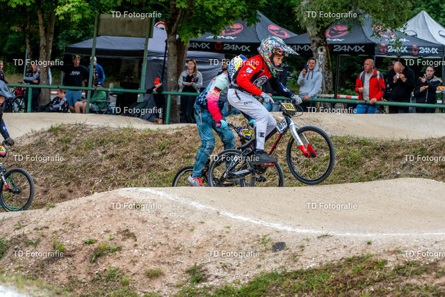 BayBMX2026-05166 | Fotogalerie von Thomas Dettweiler mit Eventbildern und lizenzfreien Fotos. Perfekt als Wandbild, für Büro, Website oder private Nutzung. - Realisiert mit Pictrs.com