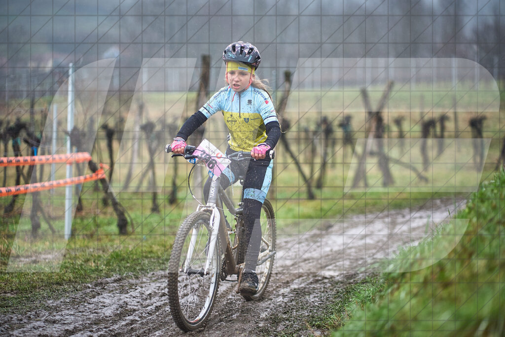 33. KTM Kamptal Trophy | 29.03.2025: 33. KTM Kamptal Trophy in Zöbing, Niederösterreich, ÖsterreichFoto: © 2025 Martin Bihounek / martinbihounek.comInsta: @martinbihounekcomFB: @martinbihounekphotography