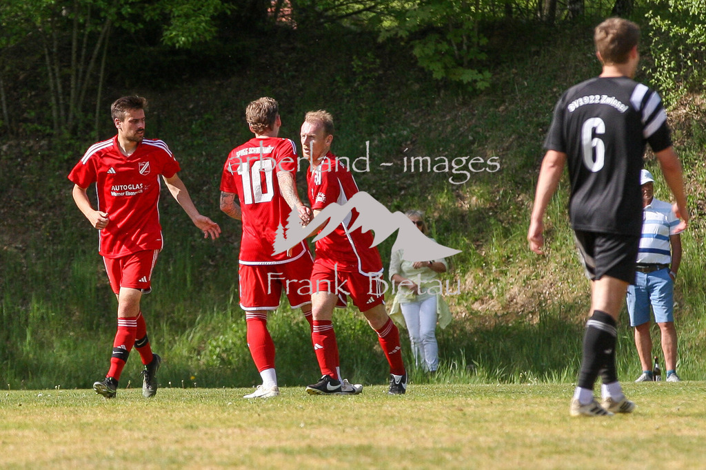 993T0769 | Medien- Sport- Entertainmentfotos