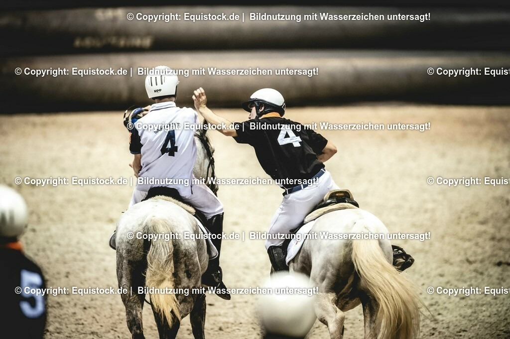20240202_Horseball_0046 | Foto: Thomas Hartig