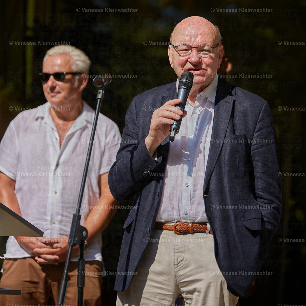 270801_180Jahre_ZooBerlin_00041 | Vanessa Kleinwächter - Realisiert mit Pictrs.com