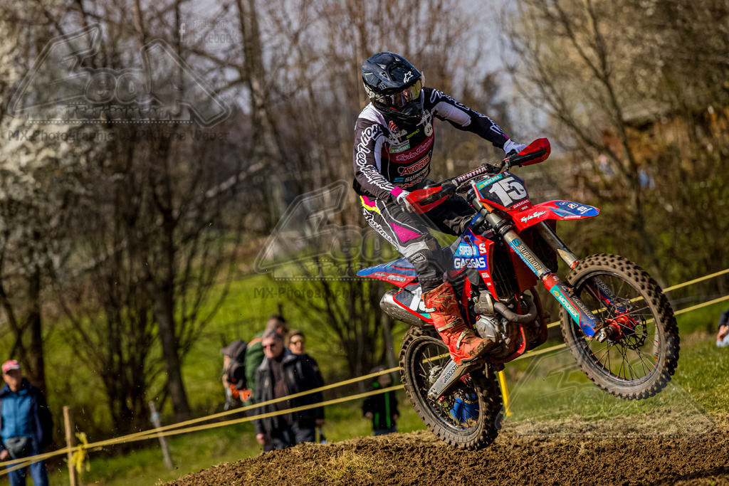 070A2235 | #Bäretswil #SAM #Motocross #MXRS #schweizerischerAutoMotorradfahrerVerband #motocrossphotography #motocrossfotografie