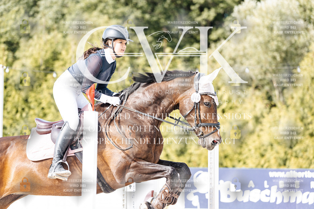 CK905626 | Turnierfotografie Pferdefotografie Trier Rheinland-Pfalz Pferdesport Reitsport Tierfotografie Sportfotografie Pferdevideo Pferdevideografie Equestrianvideography equestrianphotography  - Realisiert mit Pictrs.com