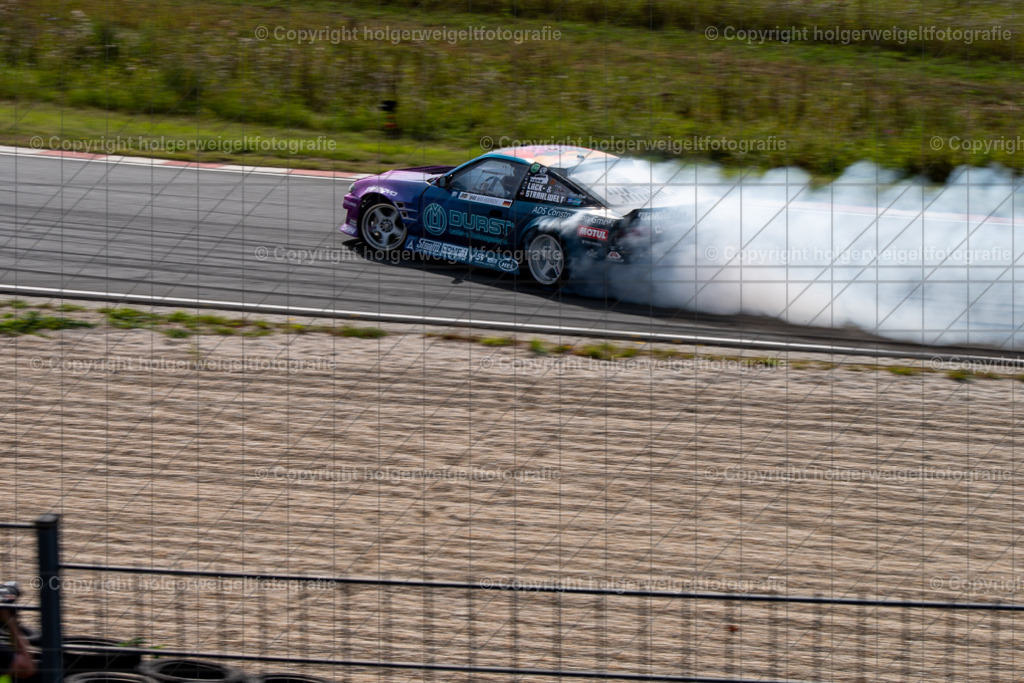 20250907114941D75_6868 | Bitte beachten!!!
Alle Fotos dieser Galerie sind nur grundbearbeitet. Im Falle eines Verkaufs, werde ich die Fotots noch mit dem nötigen Feinschliff versehen. - Realisiert mit Pictrs.com