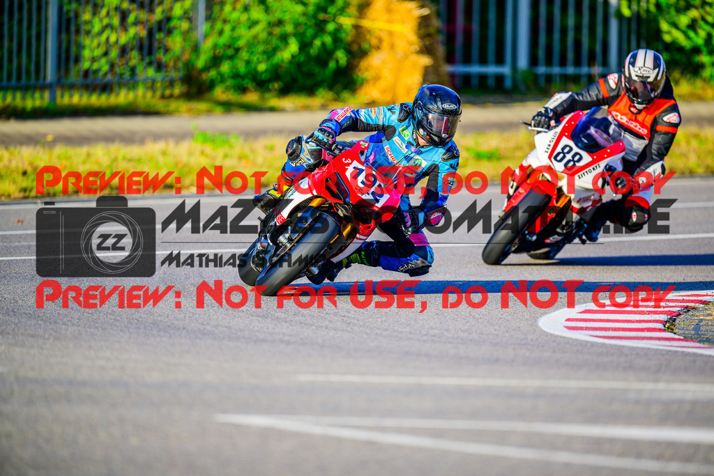 MaZZes_Fotomatrix_20240914_6007705_0792-2 | 7_STK