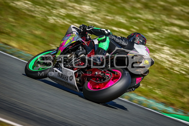 1000-250606_OSL-012_1000 | Deine Full-Service-Agentur für ✔️Videoproduktionen und ✔️Motorsportfotografie Jetzt Angebot anfragen!