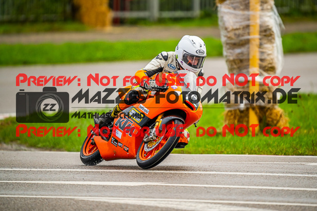 MaZZes_FotoMatrix_220917_7169 | KLASSIK