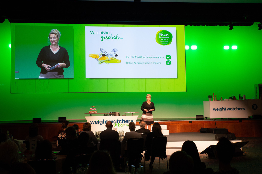 SSW_6281 | Fotograf Köln - Realisiert mit Pictrs.com