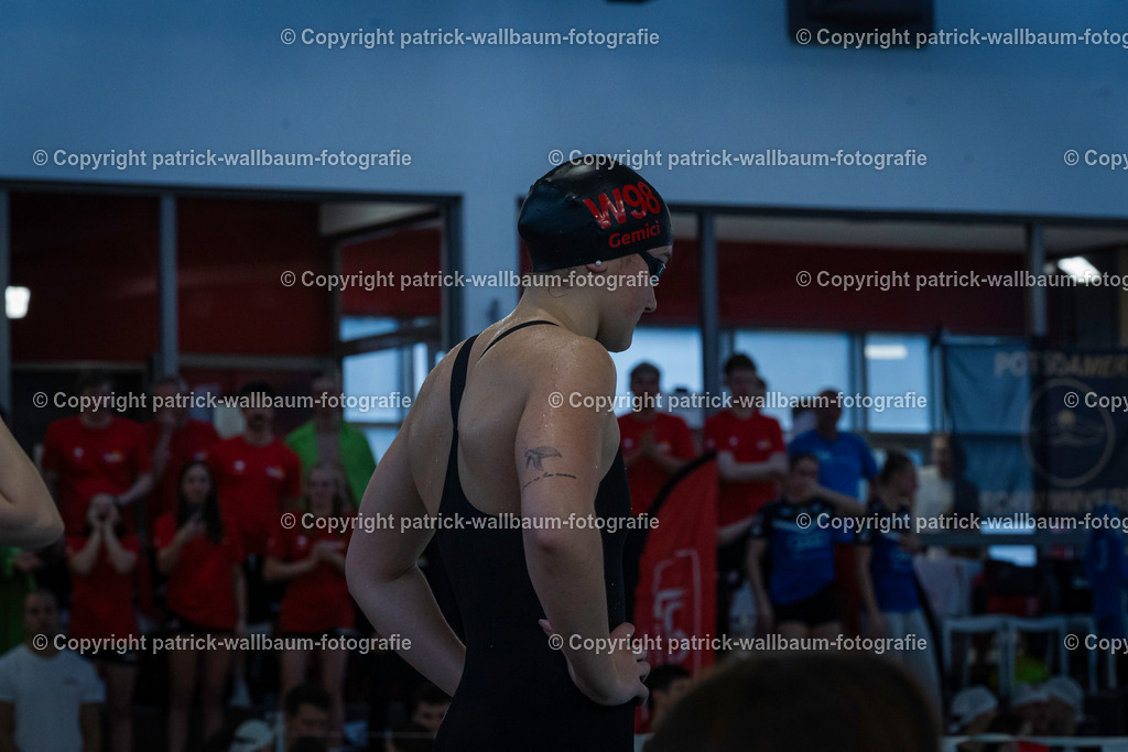 Fotograf | patrick-wallbaum-fotografie - Realisiert mit Pictrs.com