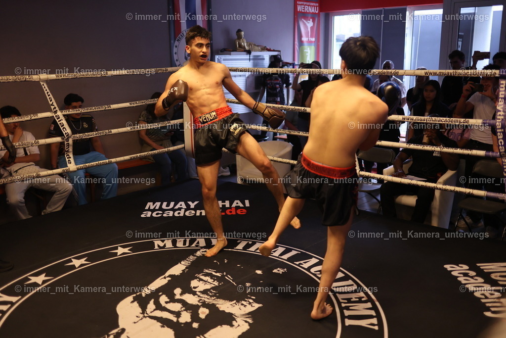 N39A2750 | immer_mit_kamera_unterwegs