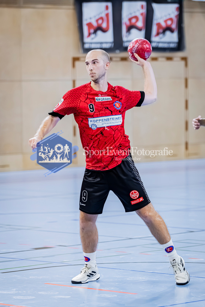 IMAG1995 | SportEventFotografie - Roman Stoiber