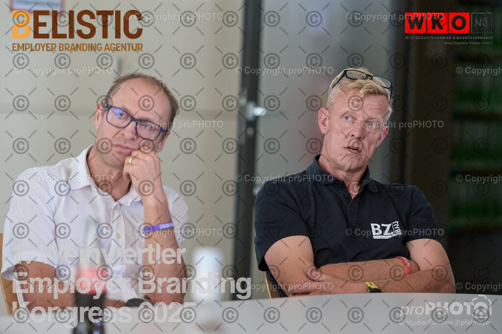 271_202509_EmployerBranding_NZ6_0103 | proPHOTO - Realisiert mit Pictrs.com