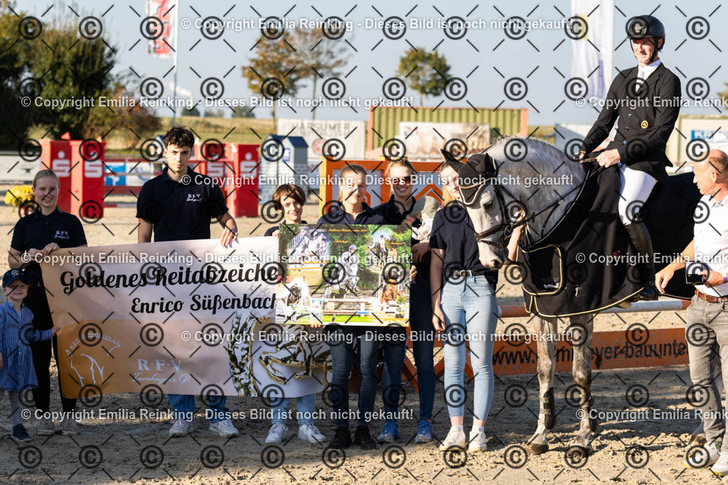 CL5A8210 | Emilia Reinking Fotografie - Realisiert mit Pictrs.com