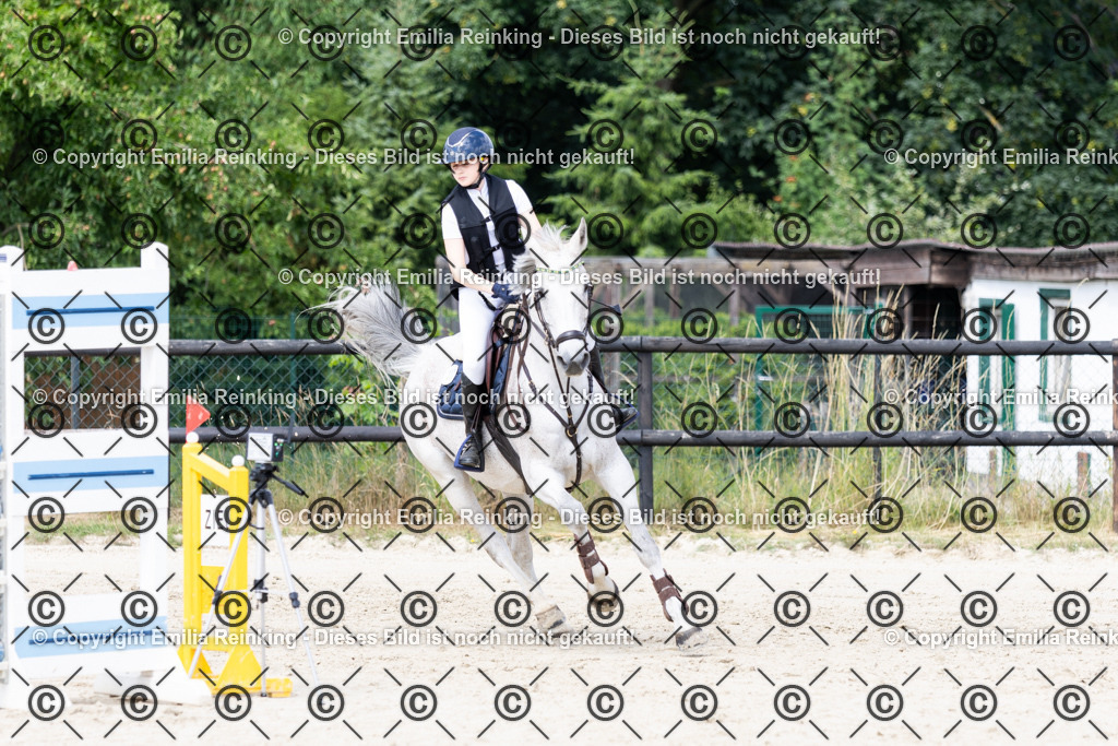 CL5A6717 | Emilia Reinking Fotografie - Realisiert mit Pictrs.com