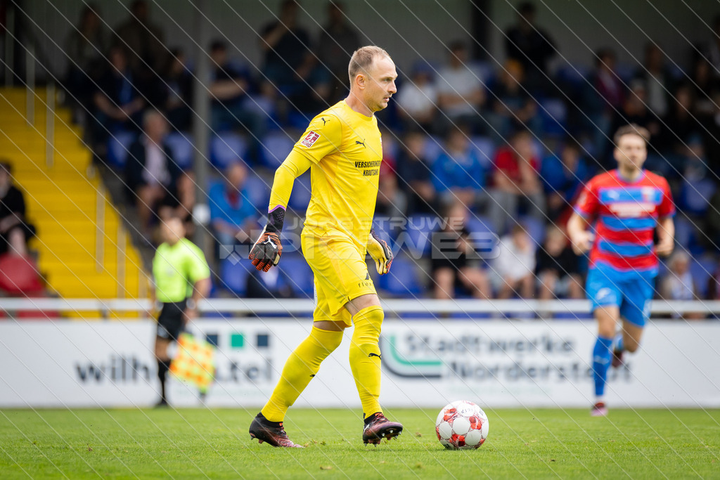 20250727_Picselweb-Fotografie_1R3_0384 | Dein Fotograf aus dem Landkreis Stade für Sport und Events - Realisiert mit Pictrs.com