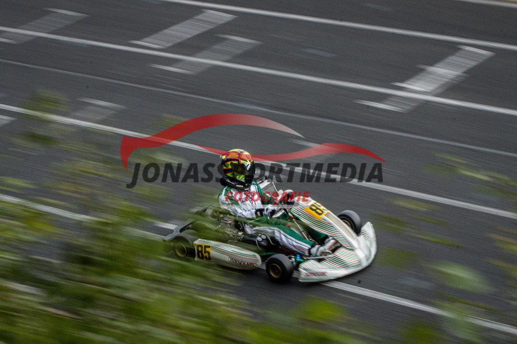 IMG_4172 | jonassportmedia - Realisiert mit Pictrs.com