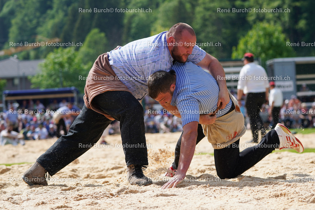 20220515-DSC07984 | René Burch leidenschaftlicher Fotograf aus Kerns in Obwalden.  Hier finden sie Sport, Landschaft und Natur Fotografie.
 - Realisiert mit Pictrs.com