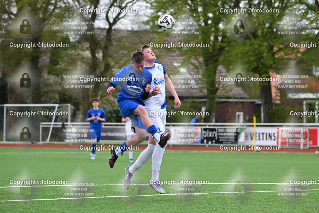 DSC_5624 | fotododen.de präsentiert ein umfangreiches Sportfoto Archiv mit Aufnahmen aus verschiedenen Sportarten im Raum Ostfriesland.