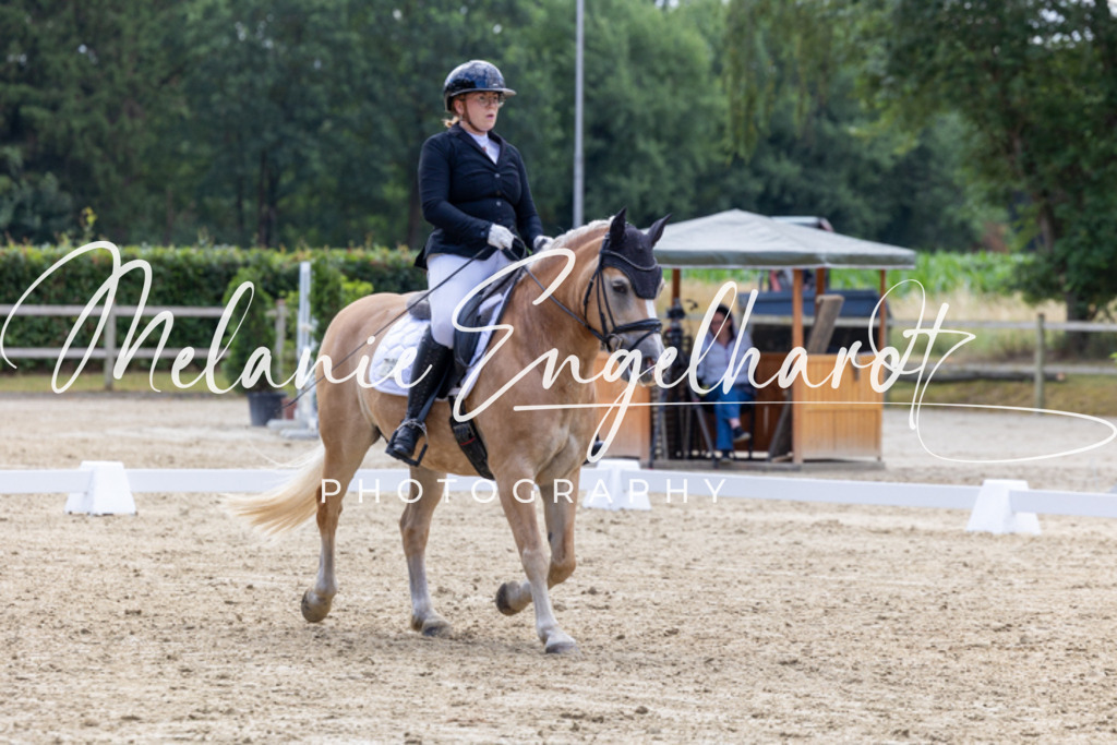 7I8A4116 | melanie-engelhardt-photography - Realisiert mit Pictrs.com