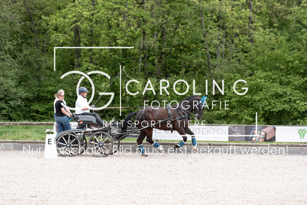 DSC_1036 | Turnierfotografin Carolin Gieschke, Turnierfotografie Carolin G Fotografie, Turnierfotos Kirchheim/Teck, Esslingen, Stuttgart, Bodenseekreis