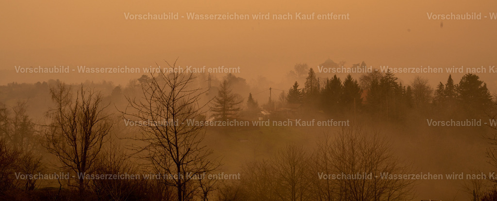 DSC04881 | marcuslinek