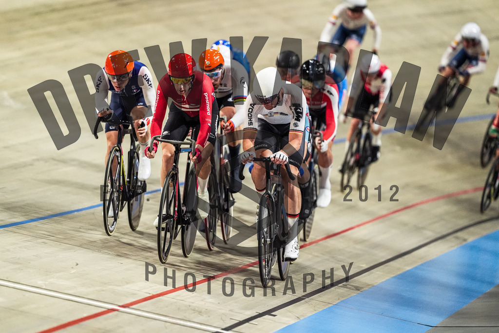 DKP-03321 | Drew Kaplan Photography