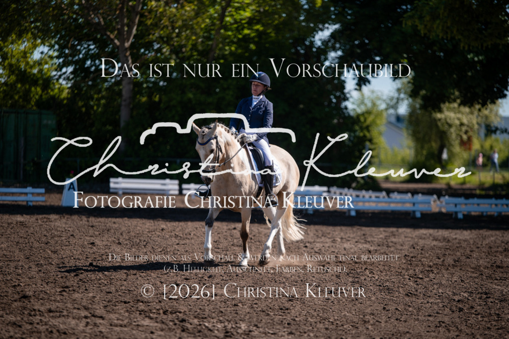 DSC_0204 | Christina-Kleuver