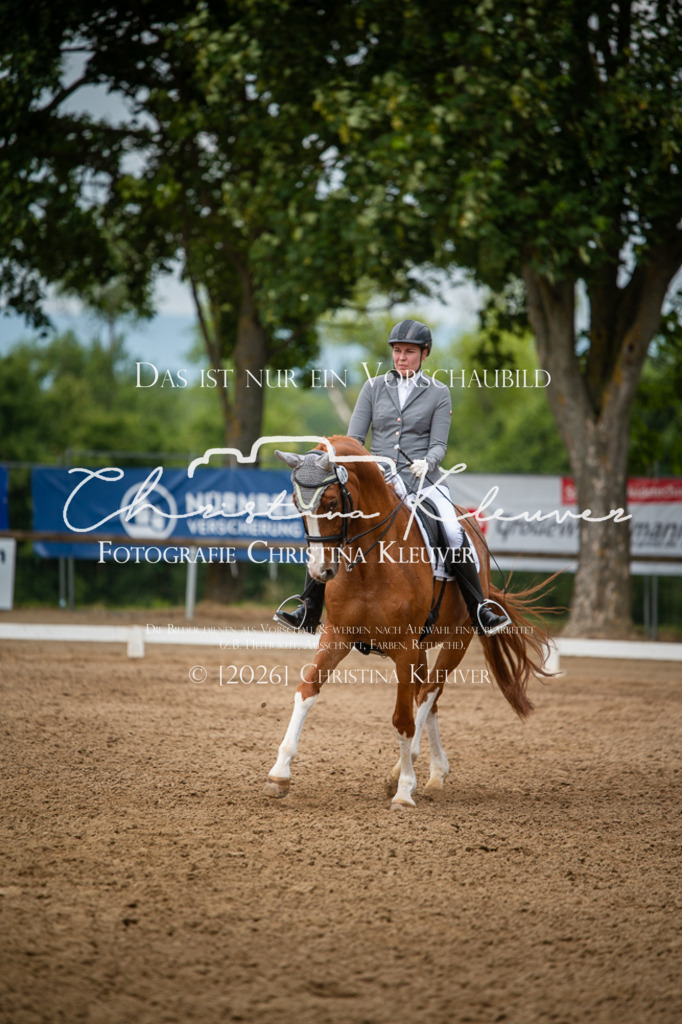 DSC_1362 | Christina-Kleuver