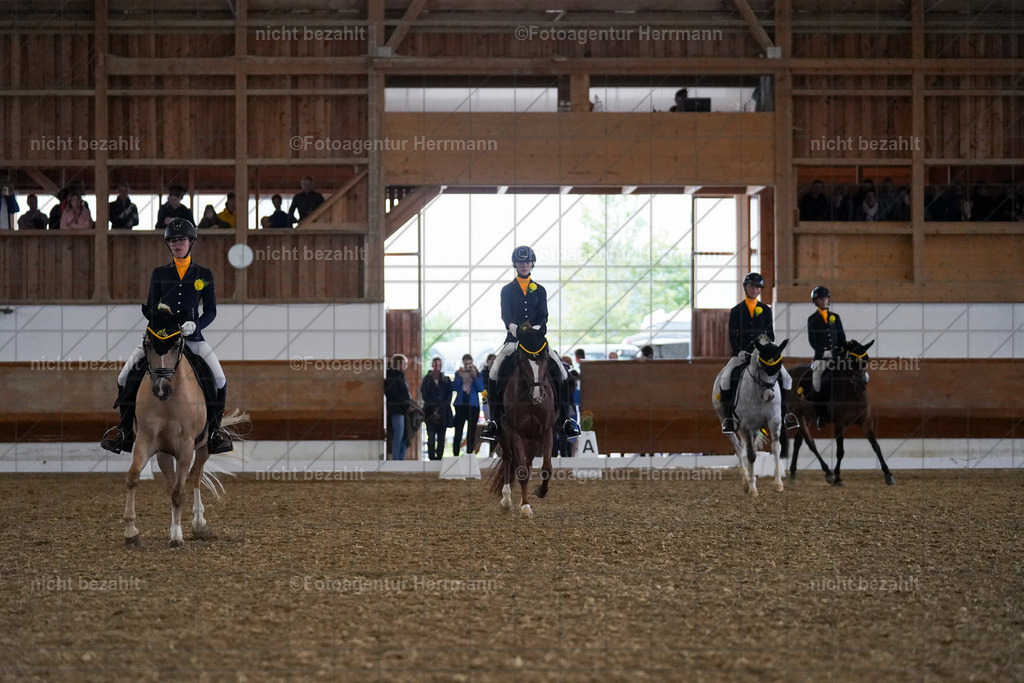 20240825-FAH08924 | Turnierbilder, Reitsportfotos, LAPO, Landesponyturnier, Turnierfotografen Bayern