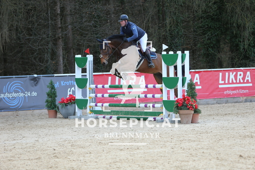 DL2Q9666 | Willkommen bei Brunnmayr - Design & Fotografie – Ihrem Spezialisten für Reitturniere und Pferdeveranstaltungen in Oberösterreich, Salzburg und Bayern! Seit über 17 Jahren sind wir leidenschaftlich dabei.