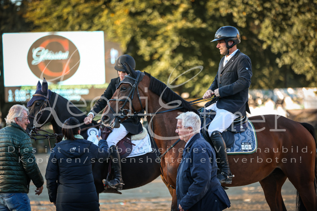 13.SaSpS00216 | Leoni Ertmer Photography - Realisiert mit Pictrs.com