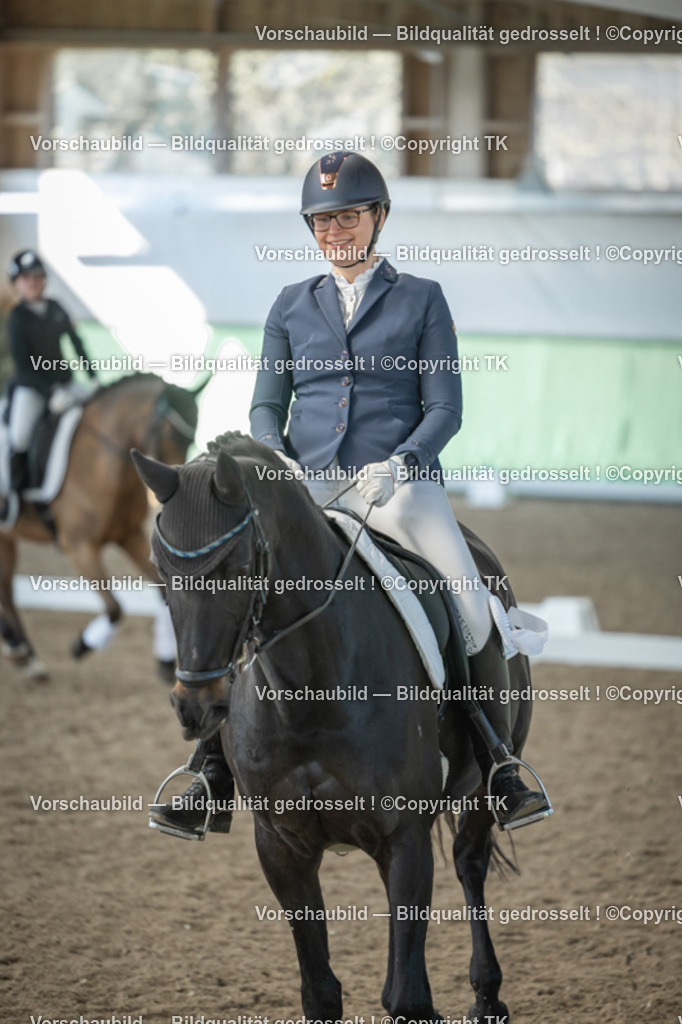 _D5A8631 | Emotionale Pferde- & People-Fotografie rund um Heidelberg, Leimen & Umgebung. Natürliche Fotos von Pferd, Mensch & Familie. Jetzt Termin sichern!