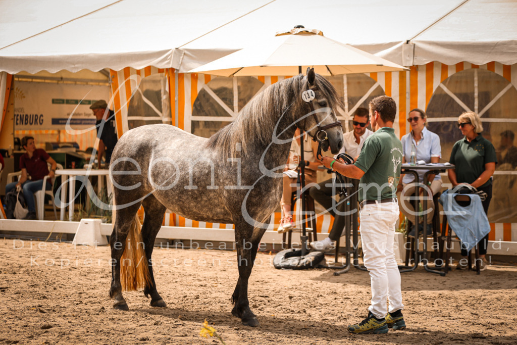 04.So00071 | Leoni Ertmer Photography - Realisiert mit Pictrs.com