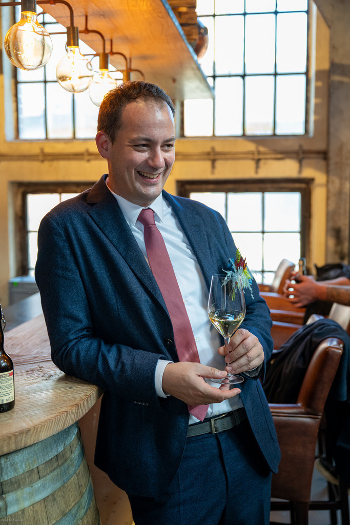 WWB_7176 | <Fotografie> <Video> <Film> <Winfried Bischoff> - Realisiert mit Pictrs.com