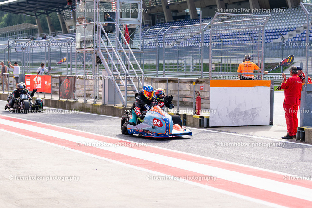 fuernholzer_230827-C2-91 | © Christian Fuernholzer | fuernholzer photography