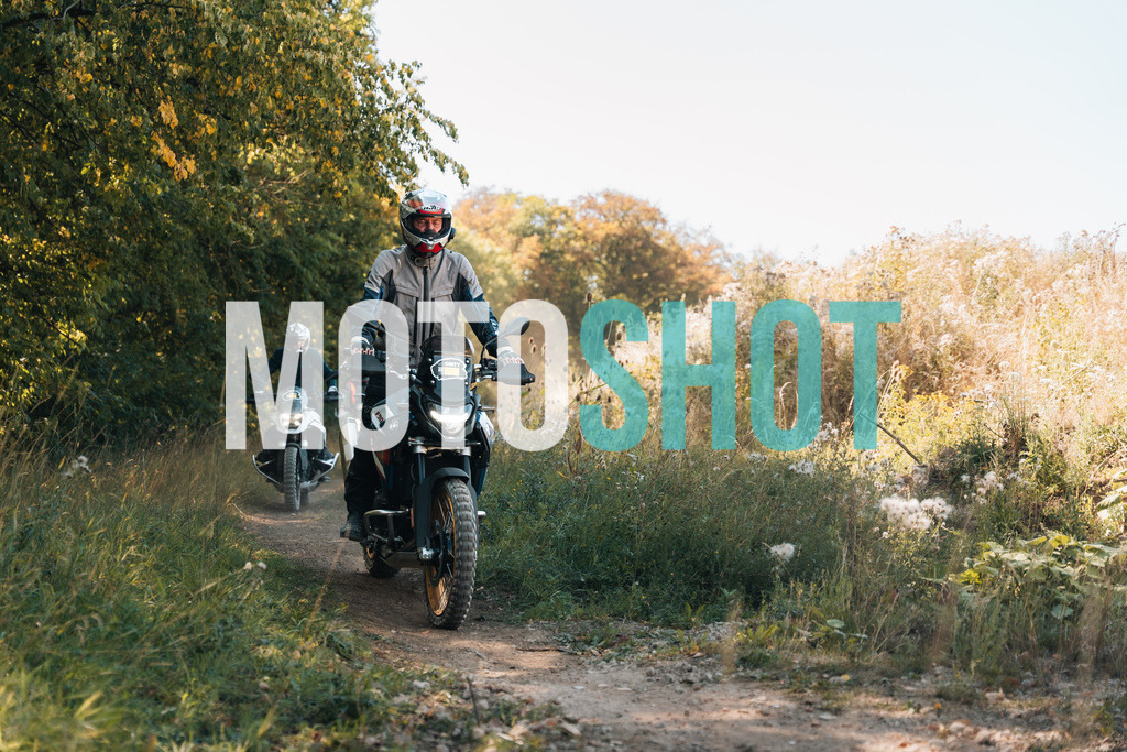 MOTOSHOT_BIKESDIRT_BBQ_JH_05651 | MOTOSHOT