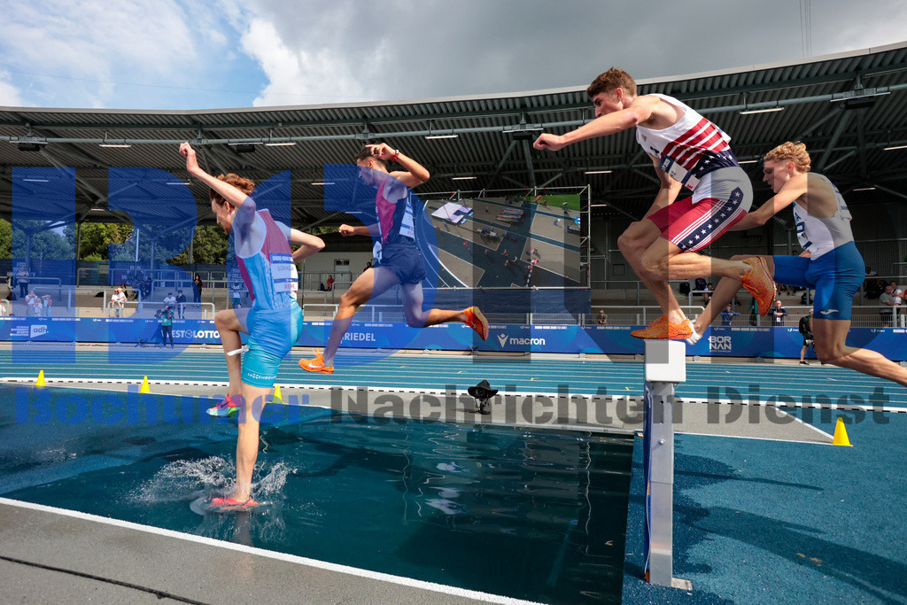 SES_RRGLAT20250723-47 | bond - Realisiert mit Pictrs.com