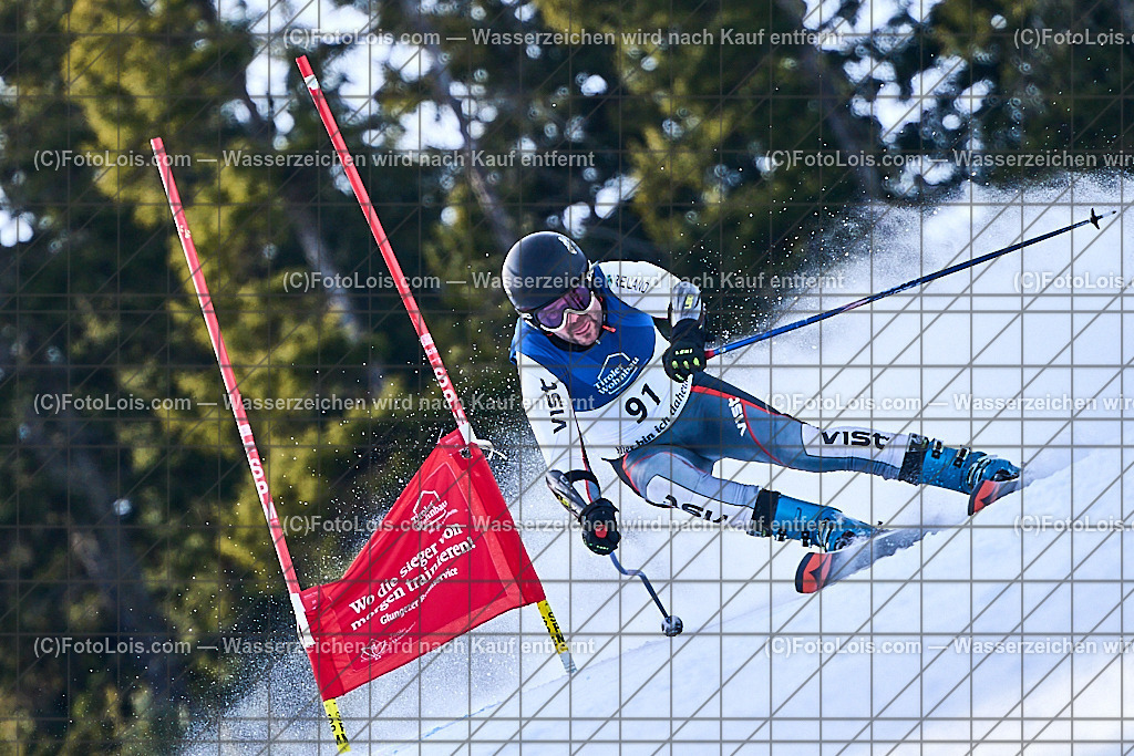 _ALP2075_FIS-Masters-GS-I_Glungezer_Dent-Neville Stephen | FIS-MASTERS-WorldCup am Glungezer, GiantSlalom-I, Sa 17. Jänner 2026.