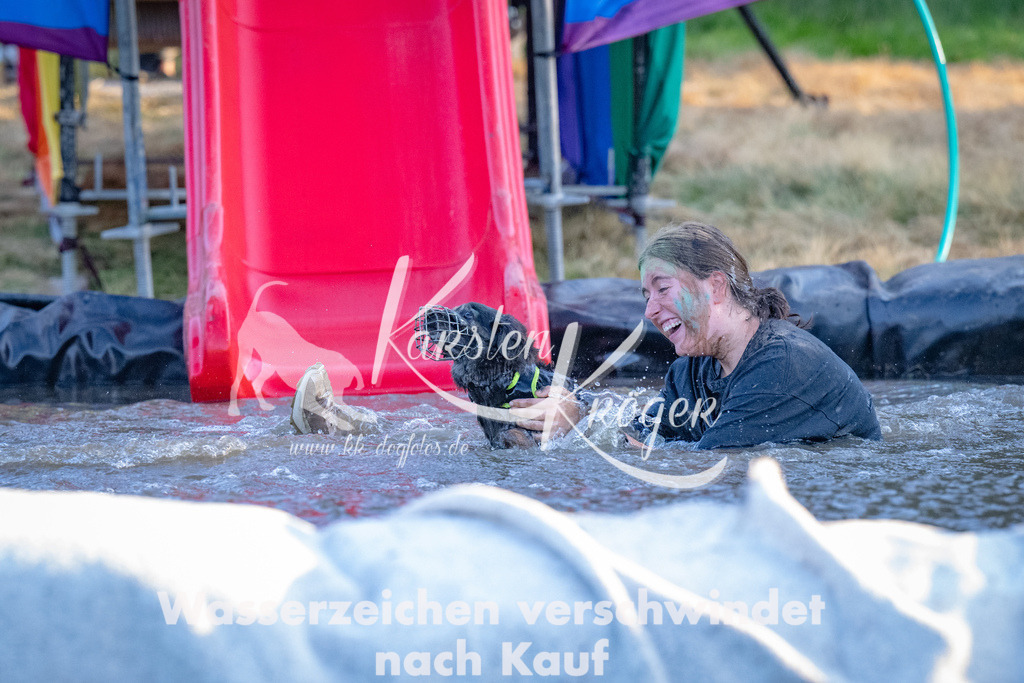 1844_ZZ91444 | kk-dogfotos