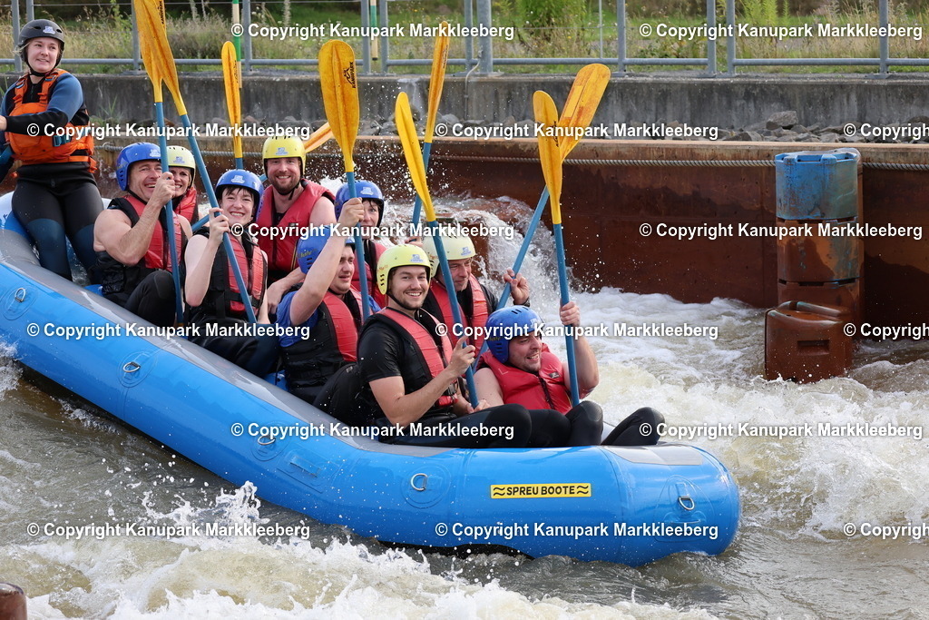 08.08.2025 18. Uhr0080 | fotodienst-kanupark - Realisiert mit Pictrs.com