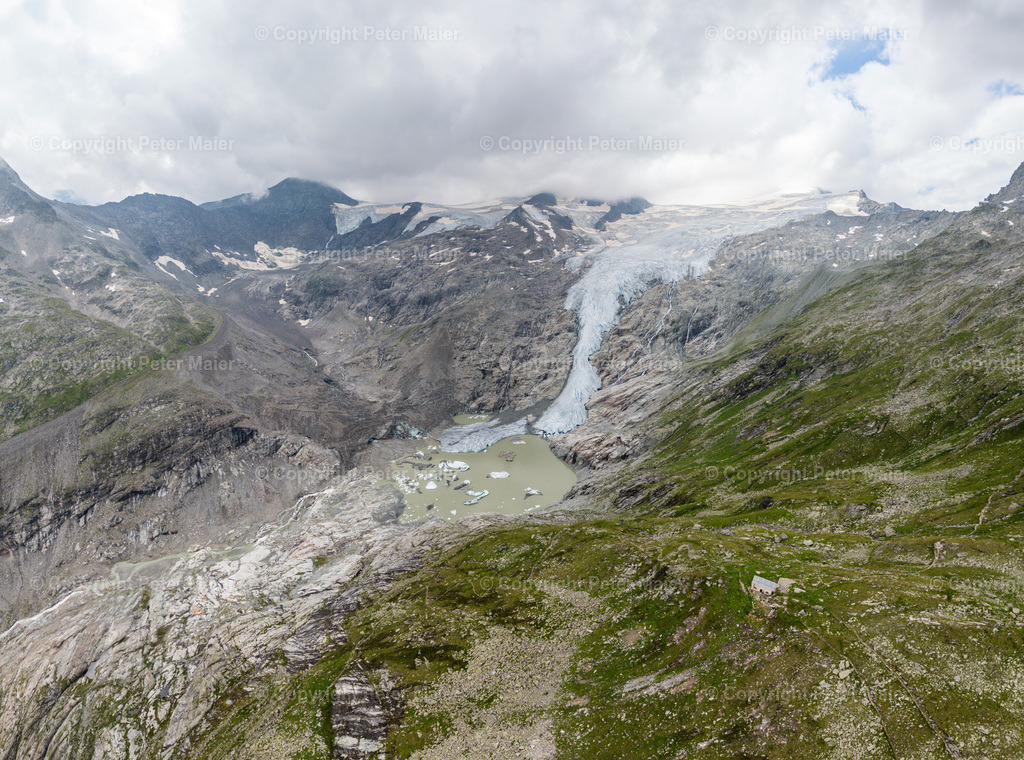 Gletscherweg_Innergschlöss_August_24-406 | piet_flosse
