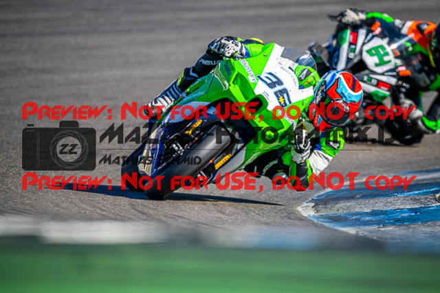 MaZZes_Fotomatrix_20230924_6007705_9054 | SBK