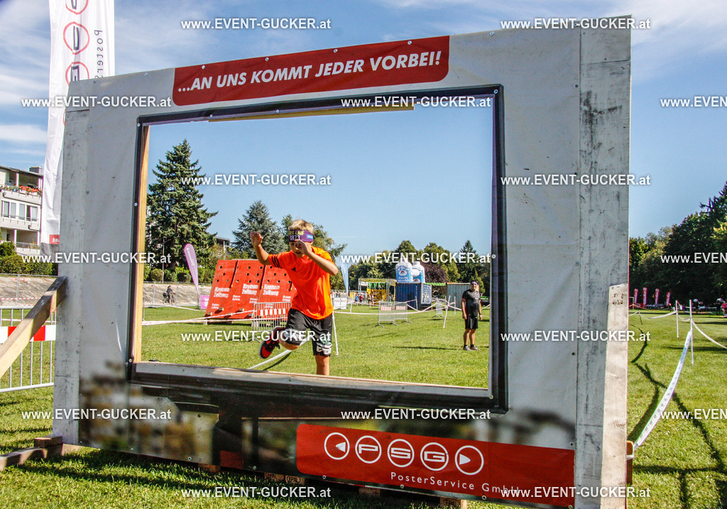 _MG_8167 | Sportfoto event-gucker Herbert Scherer
