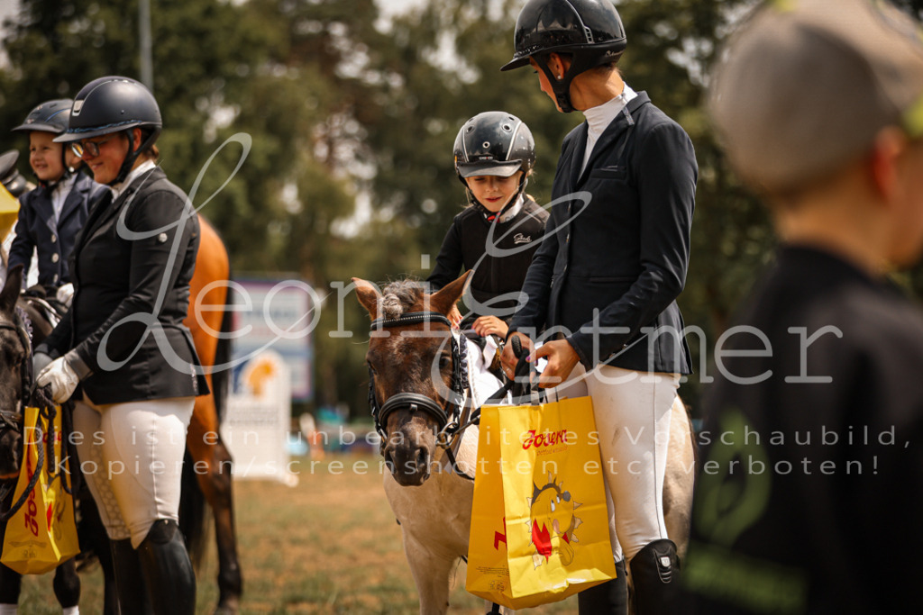 01.SoFZ00218 | Leoni Ertmer Photography - Realisiert mit Pictrs.com