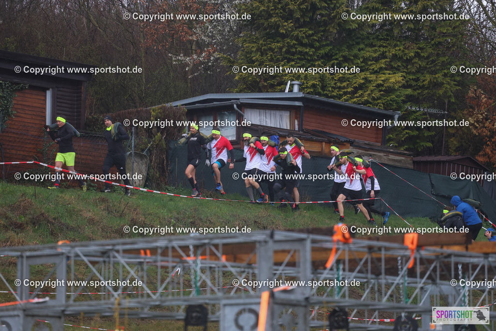 IMG_5362 | Celtic Warrior Dirthrun 2025           @Celtic Warrior Dirthrun @Sportshotphotography #sportshot_your_pictrs. #celticwarrior Copy Right: www.sportshot.de