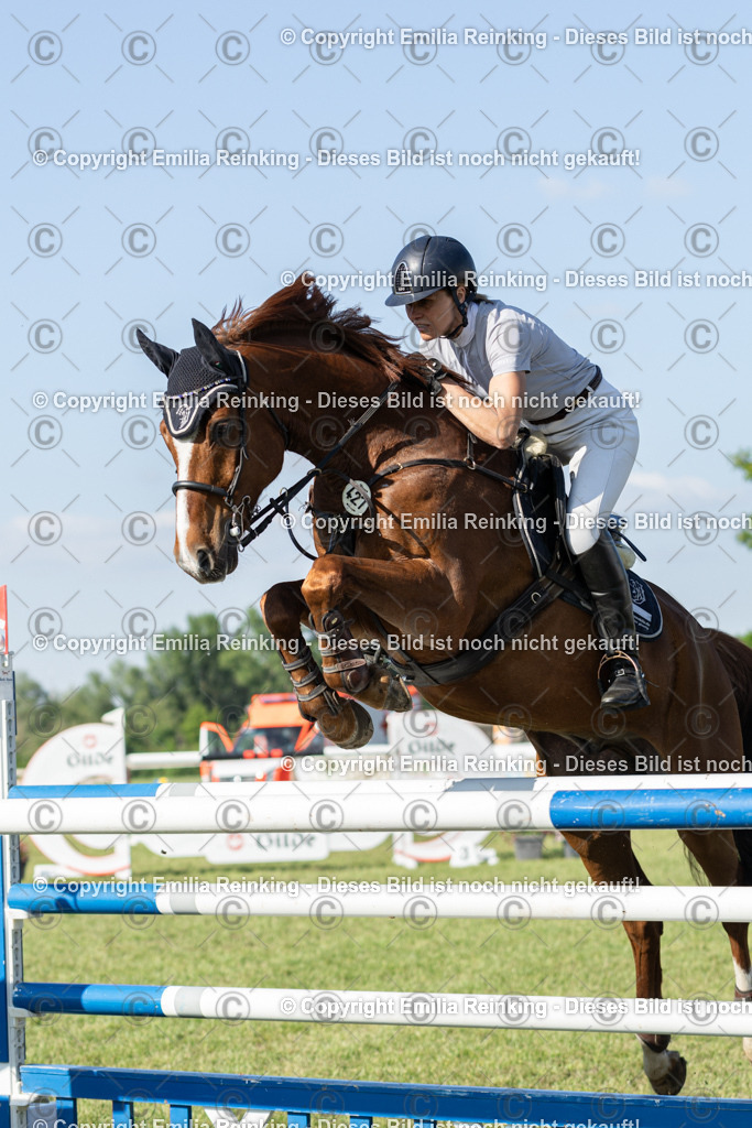 CL5A5679 | Emilia Reinking Fotografie - Realisiert mit Pictrs.com