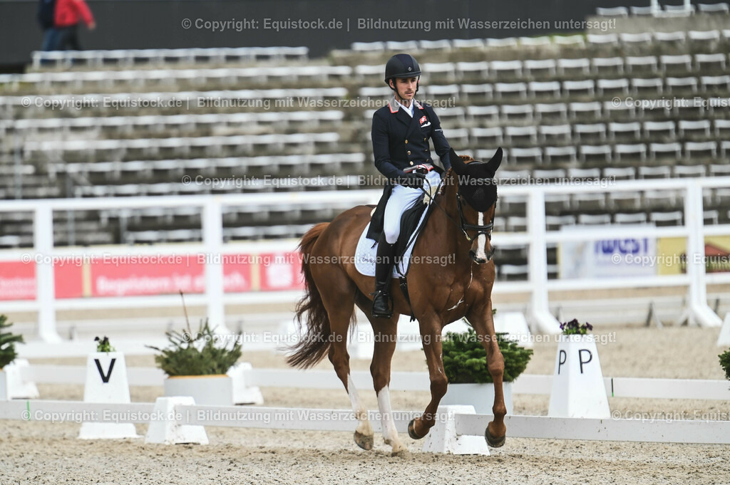20230512_CCI4_Dressur_0441 | equistock