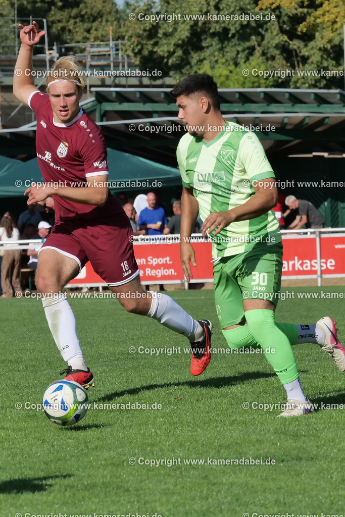 Fußball : Voerder Stadtmeisterschaft am 01.08.2026 auf der Anlage des TV Voerde mit SV 08/29 Friedrichsfeld, SV Spellen und dem TV Voerde. Der STV Hünxe vervollständigt als 4. Mannschaft das Turnier. | Fußball : Voerder Stadtmeisterschaft am 01.08.2026 auf der Anlage des TV Voerde mit SV 08/29 Friedrichsfeld, SV Spellen und dem TV Voerde. Der STV Hünxe vervollständigt als 4. Mannschaft das Turnier. - Realisiert mit Pictrs.com
